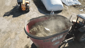 Secuencia 02.00 01 01 02.Imagen fija001