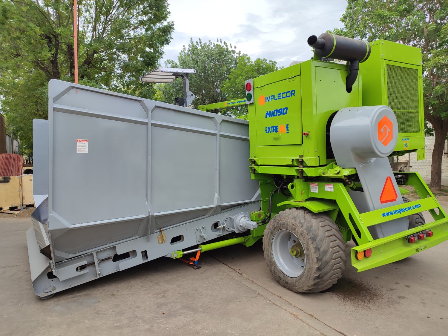 WhatsApp Image 2022 11 11 at 09.13.13 1