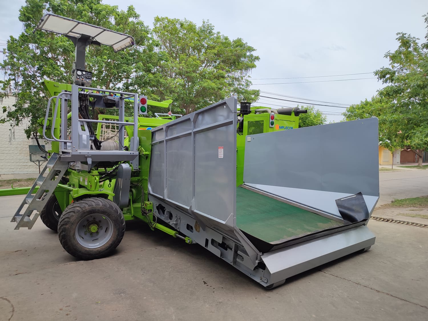 WhatsApp Image 2022 11 11 at 09.13.13 2