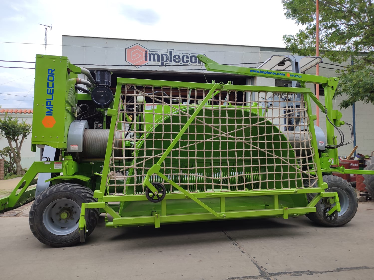 WhatsApp Image 2022 11 11 at 09.13.13