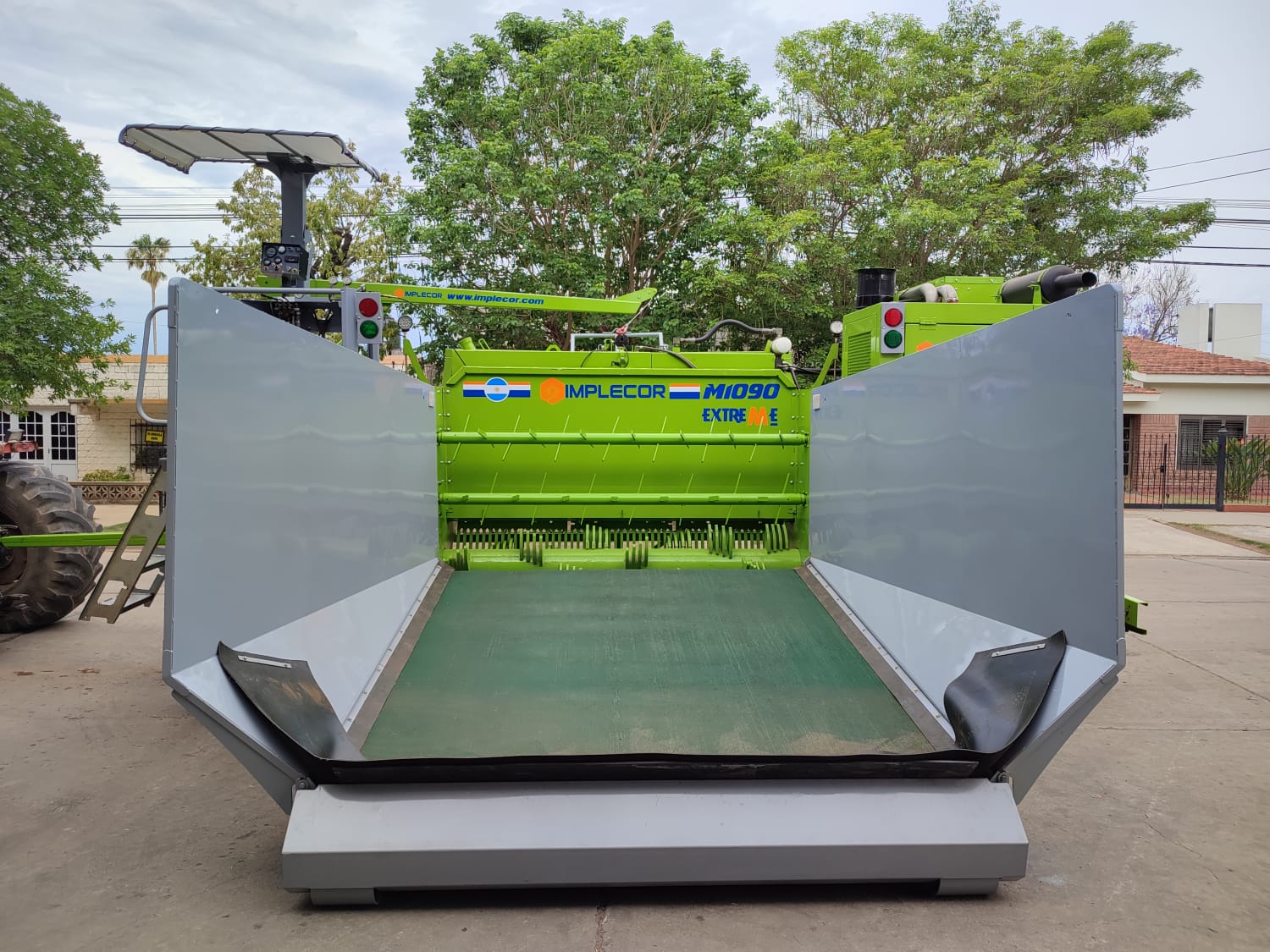 WhatsApp Image 2022 11 11 at 09.13.14